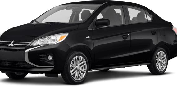 MITSUBISHI MIRAGE G4 2023 ML32FUFJ0PHF06458 image MITSUBISHI MIRAGE G4 2023 ML32FUFJ0PHF06458 image